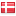 isover.se hosted country