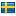 isover.se server is located in Sweden